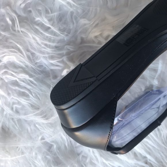 Aldo KERINA SANDAL - Picture 6 of 8